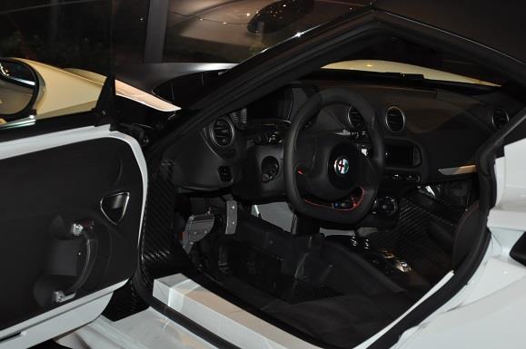 GTECH4C (1).JPG